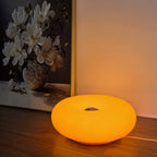 LED Donut Lamp 16 Colors