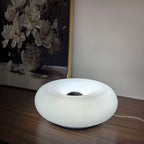 LED Donut Lamp 16 Colors
